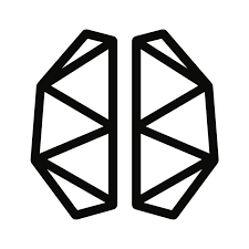 BrainStation