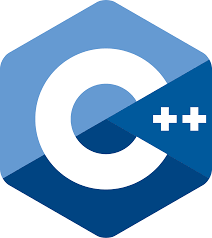 C/C++