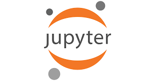 Jupyter