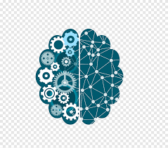 ML Models