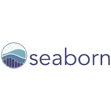 Seaborn